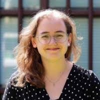 Stephanie Addenbrooke Bean