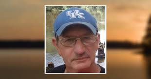 Danny Ray Graves Obituary July 28, 2023