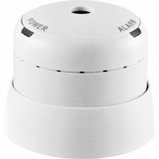 If your carbon monoxide alarm went off, it detected a dangerous level of co gas. Cavius Longlife Carbon Monoxide Alarm Smoke Alarms Mitre 10