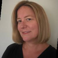 Reggie Singleton Email & Phone Number