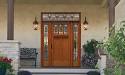 The Best Door Companies in Tulsa, OK 20- Thumbtack