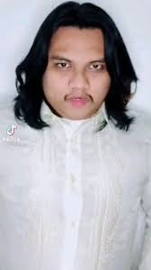 I'm a business man at heart" 🤩🤗🤗🤗