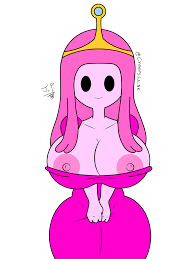 TW Pornstars - 2 pic. Creep555NK. Twitter. . y calificó tus tetas Buenas  aquí el dibujo de de la. 3:36 PM - 17 Jul 2022