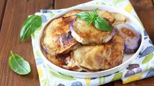 Epingle Sur Recettes
