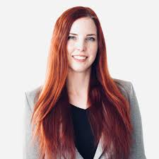 Das könnte sie auch interessieren. Justine Taylor Principal Candidate Consultant Recruiter Computer Futures Ein Geschaftszweig Von Sthree Xing
