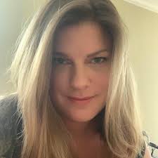 Websites with reasonably priced tree toppers