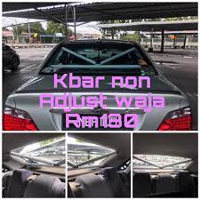 Maybe you would like to learn more about one of these? K Bar Murah Posts Facebook