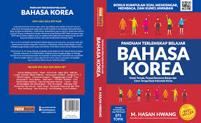 A short summary of this paper. Buku Panduan Terlengkap Belajar Bahasa Korea Renebook