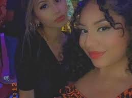 Fundraiser for Antonio Valdivia by Serena Earl-buck : Lay Angelica to rest  ❤️