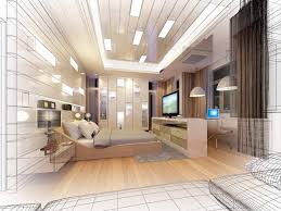 Scopri il cad casa sweethome3d n.1 in europa! Ristrutturare Casa Senza Sorprese Grazie Al Servizio 3d Scopri Come