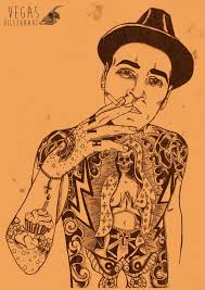 Pin Pa My Art And Illustration