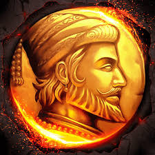 You can also upload and share your favorite chhatrapati shivaji maharaj hd wallpapers. Yogesh Pugaonkar Chatrapati Shivaji Maharaj Legend Of Maratha Warriors Action Game