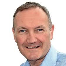 Nespresso UK opens its first permanent Travel Hub Boutique at fabulous St  Pancras International, London today and our 43rd opening to date This is  our first Boutique which is totally cashless and… |