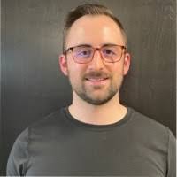 300+ "Kunz" profiles