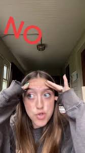 sophomore talking about college....heck yeah, i’m starting the search early  :))) #collegesearch #baldwinwallaceuniversity #musictherapy #fypシ