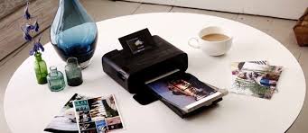 2019 Un En Iyi Kompakt Yazicilari Bilirimbilirsin Yazici Baski Usb