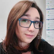 Maria Ann Freeman's Memorial Website