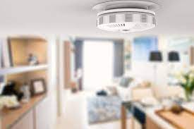 In this article, you'll find everything you need to know to install co detectors in the proper way. Stop Ensure The Best Placement Of A Carbon Monoxide Co Detector
