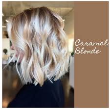 Section off the areas of hair on which you wish to apply the lowlights. Pin On Hair