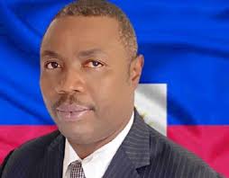 Le parti Reconstruire Haïti prône une entente nationale pour sortir le pays  des griffes d'Ariel Henry et du Core Group