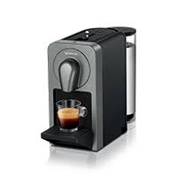 Check spelling or type a new query. Nespresso Machine Care Assistance Troubleshooting Nespresso Sg