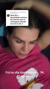 O Maior Atendimento do Dia das Crianças