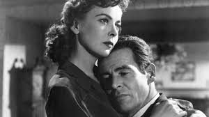 Nicholas Ray. Hollywood's Last Romantic