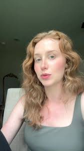 Understanding Changes in Immigrant Citizenship Tests