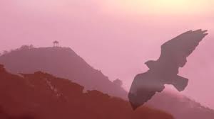 Pan Flute El Condor Pasa Instrumental Worldhits Youtube