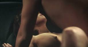 画像】ガッカリおっぱい黒木瞳、性格の悪さが身体に出てるヌード濡れ場まとめ - エロ画像ちゃぼらんぷエロ画像ちゃぼらんぷ