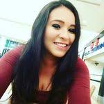 Annie Renteria's Instagram, Twitter & Facebook