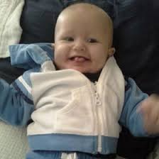 Nicole Maas (coco302)