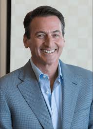 Building Inclusivity Housing Conference