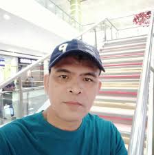 BONG GO pasimple pero kumikita