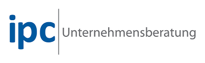 Über 1.000.000 cds, dvds, lps etc. Ipc Unternehmensberatung