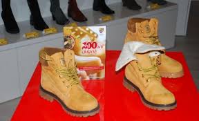 Clujana, one of the most famous Romanian footwear brands, becomes ...