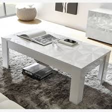 Les cookies non classés sont les cookies qui sont en cours de classification, ainsi que les fournisseurs de cookies individuels. Sofamobili Table De Salon 120 Cm Blanche Laquee Design Antonio Pas Cher Achat Vente Tables Basses Rueducommerce