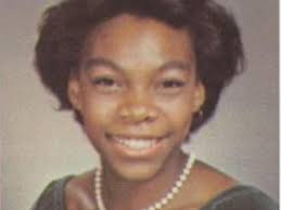 Mrs. Donna Dee Duffee-Kojo's Funeral Details