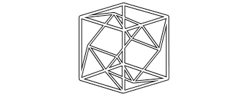 Image result for tesseract