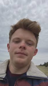 @mitchguitar13's video Tweet