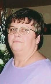 Sharon Cyr's Instagram, Twitter & Facebook