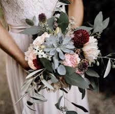 Was Kostet Eine Hochzeit Iv Brautstrauss Und Floristik Fraulein K Sagt Ja Blumenstrauss Hochzeit Kosten Hochzeit Hochzeitsbrautstrauss