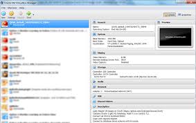 As with all free versions of databases, xe also has limitations: Fastest Creation Of A Lean Virtualbox Vm Image With Oracle Database 11gr2 Xe The Node Js 7 X And The Oracle Db Driver For Node Amis Data Driven Blog Oracle Microsoft