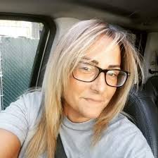 Hi all! I just wanted to introduce myself and share a photo I took