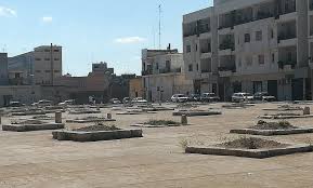 Find out information about cerignola. Cerignola 2021 Best Of Cerignola Italy Tourism Tripadvisor