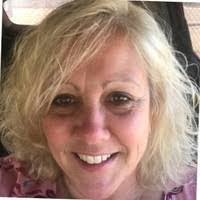 Amy Harner's Instagram, Twitter & Facebook