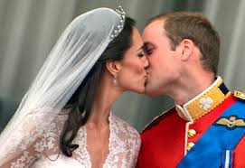 Check spelling or type a new query. Kate Y Guillermo Historia Con Boda Real Boda Real Kate Middleton Principe Guillermo El Universal Cartagena El Universal Cartagena