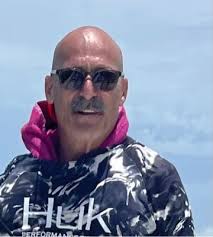 Gavin has lost control of California ..