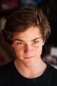 Patsy caron (caronpatsy)