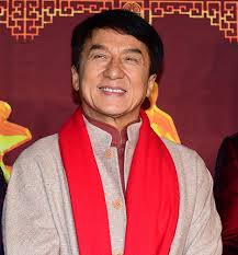 The last third of the book, about jackie chan's rise to success, is interesting. Chan Plans To Keep Up Stunts Despite Age Lifestyle Chinadaily Com Cn